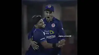 #afghanistancricket #afghanistan #cricket #highlights #newsong #song #wickets #azmatullah omarzai##