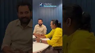 Best digital marketing agency in hyderabad- Digital brandlance