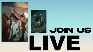 PLC Media Live Stream