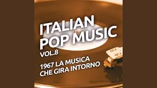 Giramondo