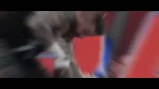WWE MV || 