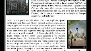 20 I pericoli dell'ecologismo 1