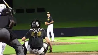 2021 Jacob Kmatz