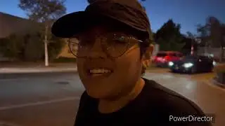Chill cum struggling life of an international student in Australia#internationalstudents #australia
