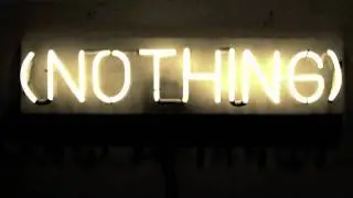 James Holden Feat.Julie Thompson - Nothing (Dim Chord radio bootleg)