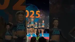 seniors world champs banquet - may 14th! #cheerleading #allstarcheer #cheer #seniorelite #worlds