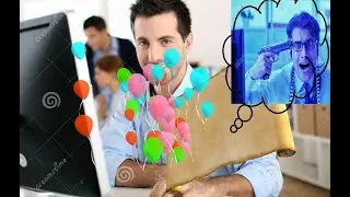 Endnote X8 لادارة المراجع و ادوات البحوث  إندنوت