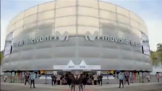 Exma Bogot&aacute; 2019, un evento Ticketcode