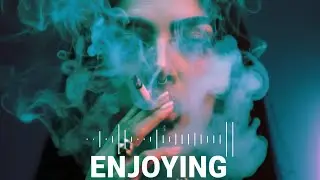 Deep House Chill EDM Mix for Relaxing, Studying, Working, and Enjoying Good Vibes All Day