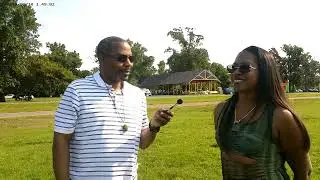 #shorts  WOMEN GIVE WHY THEY CHEAT! #funny #bodycount #streetquestions #cheating