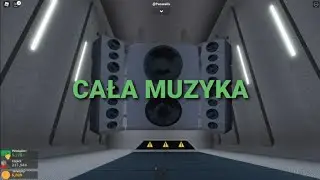 Car Crusher 2 Detonator Bassowy Cała Muzyka