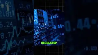 Forex Brokers ... Choose The Right One!  #forexbroker