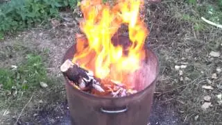 Ad Hit Profits Going up in Smoke