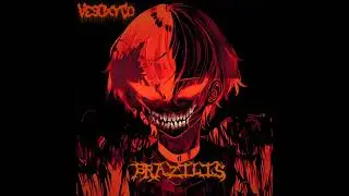VesOxyCo - Brazilian Phonk 5