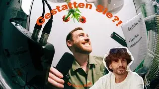 Kreative Freiheit, KI & die Zukunft des visuellen Erz&auml;hlens mit Roland Schafek (#108)