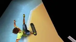 skater nation fehler-loch