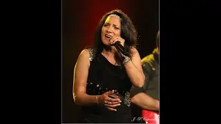 Eternal Voices   Nina