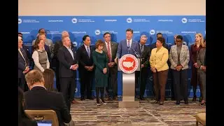 See You in Washington, DC!