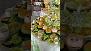 M&acirc;m C&uacute;ng Đầy Th&aacute;ng Th&ocirc;i N&ocirc;i T&acirc;y Ninh TA07 #thinhhanh #mamcungdaythang #mamcungthoinoi