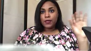 Understanding Scorpio Energy (Sun, Moon, Rising, Mercury, Venus & Mars)