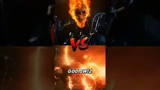 Random 2v2 Marvel vs Dc | Part 2 | #shorts #marvel #vs #dc
