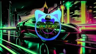 DJ ADA BAYANGMU SLOWED REVERB MANGKANE TRENDING TIKTOK 
