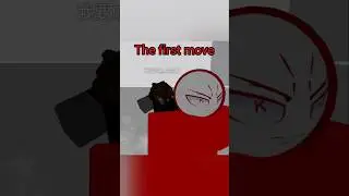 roblox the strongest battlegrounds KJ VS Saitama death punch