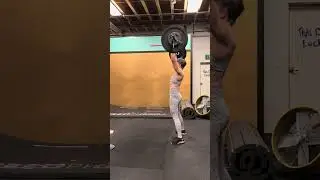 Legends wall walk remix
