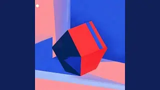 Under Your Digital Shadow