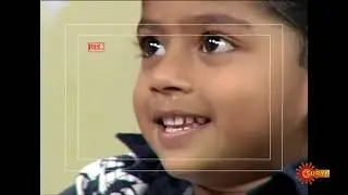 Thattiyum Therichum | Creative Gulumal Prank | Surya TV Throwback | Innalekaliloode