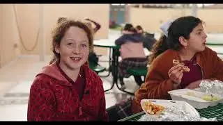 Building Brighter Futures: HACDS's Journey in Nurturing Tomorrow's Jewish Leaders