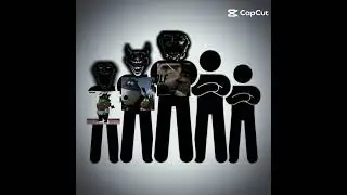 the best five edit