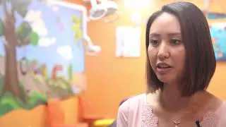 Laser Dentistry | Coastal Pediatric Dentistry