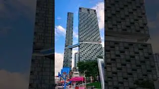 Montr&eacute;al Life #canada #northamerica #travel #life #family #chill