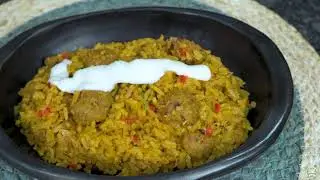 ARROZ DE BUTIFARRA/recetas para toda ocasión