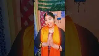 90s Love Song Status || 4k Full Screen Status || Whatsapp Status || old is gold status🍃🥀Like/comment