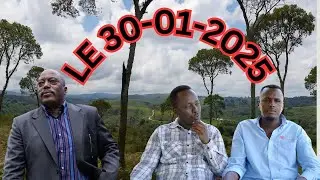 FARCD FNDB WAZALENDO FDLR KOBARAKUBITWA AMADUBU KARATANGISOMO NKUKOBIKWIYE 