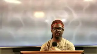 Faith Based on Facts
