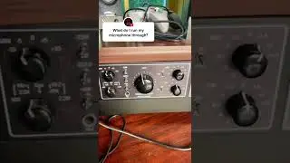 LA 610 MK II #mastering #mixing #audioengineering #producer #recording