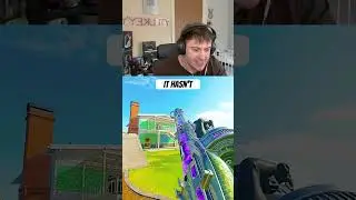 NEW PPSH BLUEPRINT HAS A SECRET IN BO6 / Warzone