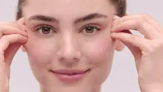 CHANEL- LE LIFT FLUIDE