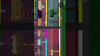 When 5th anniversary is coming? Flee The Facility