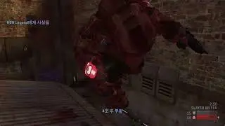 HALO 2 CLASSIC FFA#913