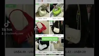 70%+ CHEAPER FASHION WOMEN HANDBAGS WHOLESALE MARKET | Wholesale Bags Vendor USA | NO MOQ |2022