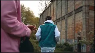 3am - Wealthy ~ Feat. Keith Canva$ (Prod. Cloud Atrium) | Official Music Video