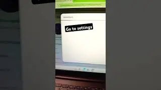 how to get someone as a mod on YouTube in livestreams (Tutorial)