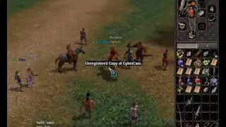 Metin2 Halabarda od +7 do +.....