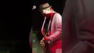 BEAT GLOBAL LIVESTREAM concert now through November 17th