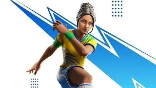 Fortnite mobile + gamepad new account 67