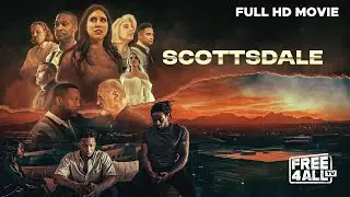 💍🔥 Scottsdale Season 2 | Season Finale | Episode 5: &ldquo;All Hail, The Wedding Bells&rdquo;